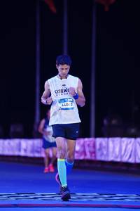 BIB: 
                            <button type="button" onclick="openModal(24080418)" class="btn btn-primary btn-sm float-right btn-popup" data-toggle="modal" data-target=".modal-high-quality">
                        <i class="fas fa-shopping-cart"></i> Add to Cart
                    </button>
                                            <button type="button" onclick="isThisMe(24080418, true)" class="btn btn-success btn-sm float-right btn-popup btn-isme hidden" data-toggle="tooltip" data-placement="bottom" title="นี่คือรูปของคุณใช่ไหม คลิกที่นี่เพื่อเอาเข้าอัลบั้ม">
                        <i class="fas fa-plus"></i> Add to album
                    </button>
                    <button type="button" onclick="isThisMe(24080418, false)" class="btn btn-warning btn-sm float-right btn-popup btn-isnotme hidden">
                        <i class="fas fa-ban"></i> Remove from album
                    </button>